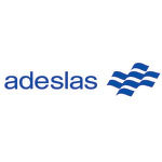 adeslas.jpg
