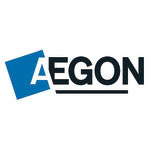 aegon.jpg