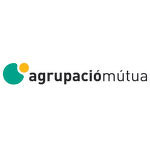 agrupacio.jpg