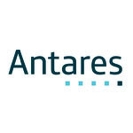 antares.jpg