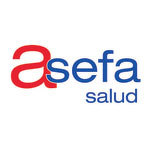 asefa.jpg