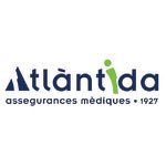 atlantida.jpg
