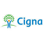 cigna.jpg