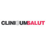 clinicum.jpg