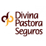 divinapastora-2.jpg