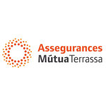 mutua.jpg