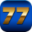 77Superslot