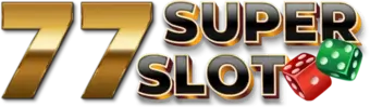 77Superslot: Situs Slot77 Online 77SS Paling Gacor & Terpercaya
